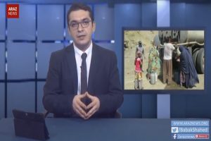 هفته نین آنالیزی- ایراندا قوراقلیق و آیریمجیلیق