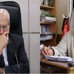 سوال نماینده اورمیه از وزیر صنعت و تجارت ایران در مورد فروشگاههای کوروش