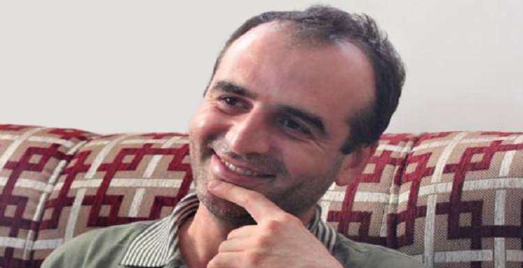 گۆنئیلی تۆرکچۆ و تۆرکیه ایسلامچیلیغی – سعید متین پور