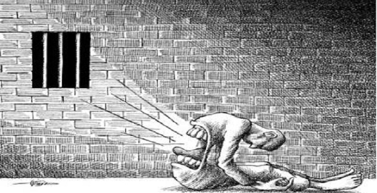 اعتصاب غذا چیست؟