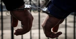 دستگیری فعالین ملی در خوی در آستانه سالگرد حکومت ملی آزربایجان