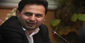 نماینده مرند:تدریس زبان تورکی در دانشگاه یک توطئه است/ زبان تورکی باید در مدارس تدریس...