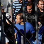 یونان خبر تحویل سه سرباز تورکیه‌ای را تکذیب کرد