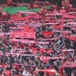 فدراسیون فوتبال:کمیته انضباتی با تماشاگران تراختور برخورد خواهد کرد