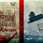 نشریه دانشجویی «دنیز» لغو امتیاز شد