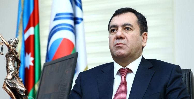 نماینده مجلس آزربایجان شمالی: ایران به ۵ کشور تقسیم می شود