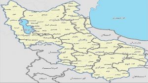 نرخ بالای بیکاری در استانهای آزربایجان علیرغم آمار بالای مهاجرت