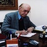 ((وارلیق مکتبی)) تورک میلتینه امانتدیر-ماناس چاملی