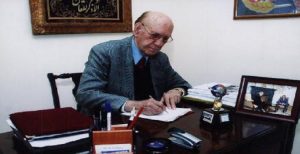 ((وارلیق مکتبی)) تورک میلتینه امانتدیر-ماناس چاملی