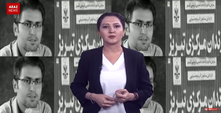 من مرتضی مراد پورون سسی یم