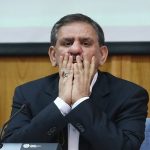 ابراز نگرانی معاون اول رئیس جمهور از نرخ بالای بیکاری