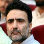 مصطفی تاجزاده: سقوط جمهوری اسلامی برابر با «تجزیه ایران» است