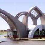 احضار فعالین دانشجویی دانشگاه اورمیه به کمیته انضباطی