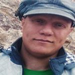 اعتصاب غذای مهدی کوخیان ادامه دارد