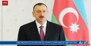 برنامه خبری زاویه – ۱۸ دی ۱۳۹۵