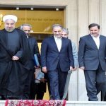 اهتمام وزرای اصفهانی دولت ایران جهت نابودی آزربایجان