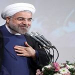 اعتراف بیگی نماینده تبریز به عدم تحقق وعده های روحانی در سفر به تبریز بعدازگذشت...