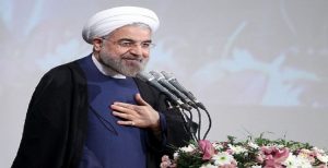 اعتراف بیگی نماینده تبریز به عدم تحقق وعده های روحانی در سفر به تبریز بعدازگذشت...