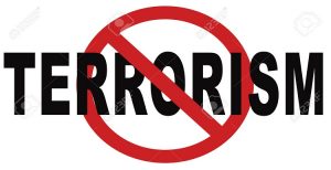 گروه‌های تروریستی پ.ک.ک‌و عقاب های آزاد کردستان در لیست گروه‌های تروریستی انگلیس