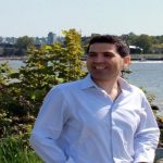 علیرضا قولونجو: موانع دستیابى به یک پلورالیسم متوازن