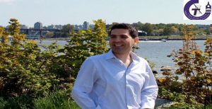 علیرضا قولونجو: موانع دستیابى به یک پلورالیسم متوازن