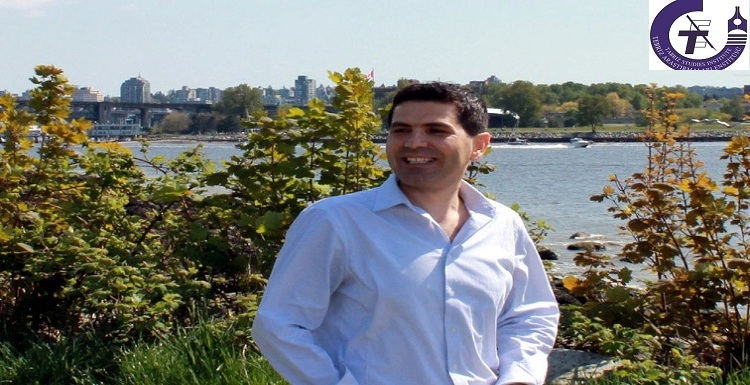 علیرضا قولونجو: موانع دستیابى به یک پلورالیسم متوازن