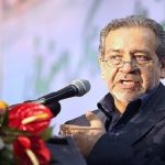 بهره‌برداری ۳۷۳۰ پروژه عمرانی در اصفهان و برگزاری۳۲۰ ویژه برنامه بسیج در آزربایجان غربی