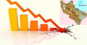 آزربایجان مالیاتلارلا تالانیر!