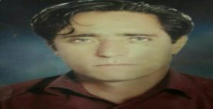 احضار علی افسر شهبازی فعال ملی آزربایجانی به اداره اطلاعات کرج