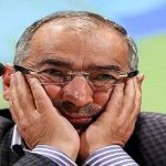 صادق زیباکلام: طلبکاری ایرانیان از همه/ ما ایرانیان نژادپرستیم