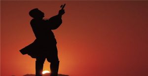 رئیس هیئت مدیره انجمن فرهنگی هنری آشیقلار: تشکیل گروه ۲۰۰۰ نفری آشیقلار در آزربایجان شرقی