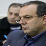 رئیس انجمن مدیران صنایع آزربایجان شرقی: فرار سرمایه و افزایش مهاجرت در آزربایجان شرقی با...