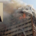 واقعه پلاسکو و آتشی که بار دیگر زخم های آزربایجان را تازه کرد – تایماز...