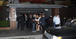 گروه تروریستی داعش مسئولیت حمله تروریستی در استانبول را بر عهده گرفت