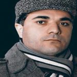 محکومیت فعال ملی سیامک میرزایی به ۱۰ سال حبس و ۲ سال تبعید