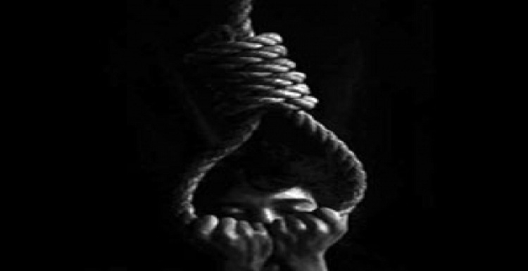 خودکشی یک دانش‌آموز ١٢ ساله عرب اهوازی در پی اخراج از مدرسه