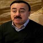 نماینده پارلمان اقلیم کرد عراق : دستورکار پ.ک.ک توسط ایران تعیین مى شود