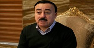 نماینده پارلمان اقلیم کرد عراق : دستورکار پ.ک.ک توسط ایران تعیین مى شود