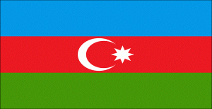 امکان صدور ویزای الکترونیکی برای سفر به آزربایجان شمالی