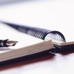 رویزیونیسم، حربه ی جدید جمهوری اسلامی ایران-ادیب طاها