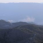 حمله شدید نیروهای طرفدار اسد به روستاهای تورکمن