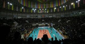 فراخوان فعالین حرکت ملی آزربایجان به مناسبت روز جهانی زبان مادری