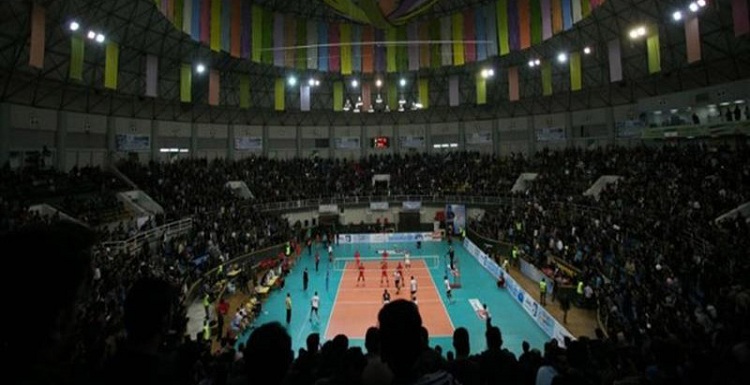 فراخوان فعالین حرکت ملی آزربایجان به مناسبت روز جهانی زبان مادری