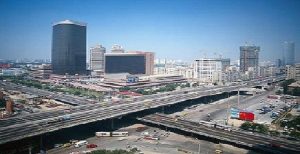 پیش‌بینی‌های شوکه کننده درباره 10 اقتصاد برتر جهان در سال 2050