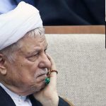 فاطمه هاشمی: علت مرگ پدرم مشخص نیست