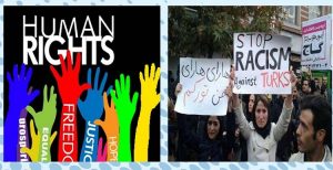 کنوانسیون رفع هرنوع تبعیض نژادی؛ آیا تورک‌های آزربایجانی قربانی نژادپرستی هستند؟