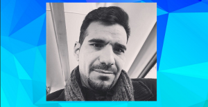 روز جهانى زبان مادرى؛ تلاشهاى فعالان، واکنش حکومت و افکار عمومى – شایان بوربور قشقایی