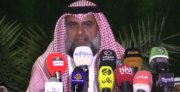 نماینده مجلس بحرین:سازمان ملل برای رهایی آزربایجان جنوبی از اشغال ایران کمک کند