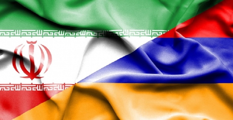نخست‌وزیر ارمنستان درراه تهران