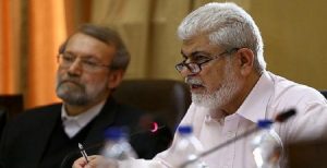 نماینده مجلس: چه اشکالی دارد افراد فقیر کلیه‌شان را بفروشند؟